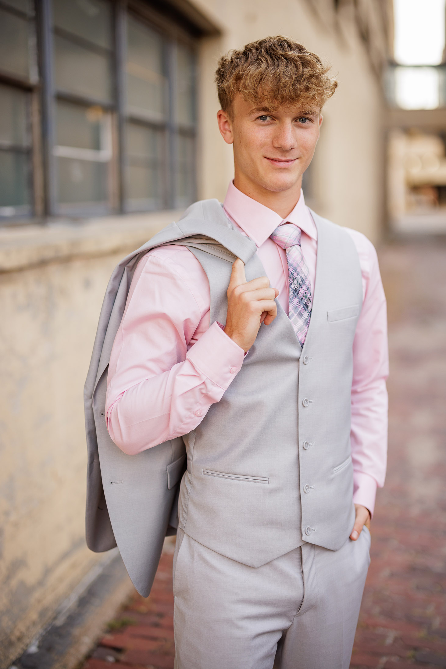 Lincoln-Nebraska-Senior-Portrait-Photographer-2025-Landon-003 Lincoln Nebraska Senior Portrait Photographer 2025 Landon 003