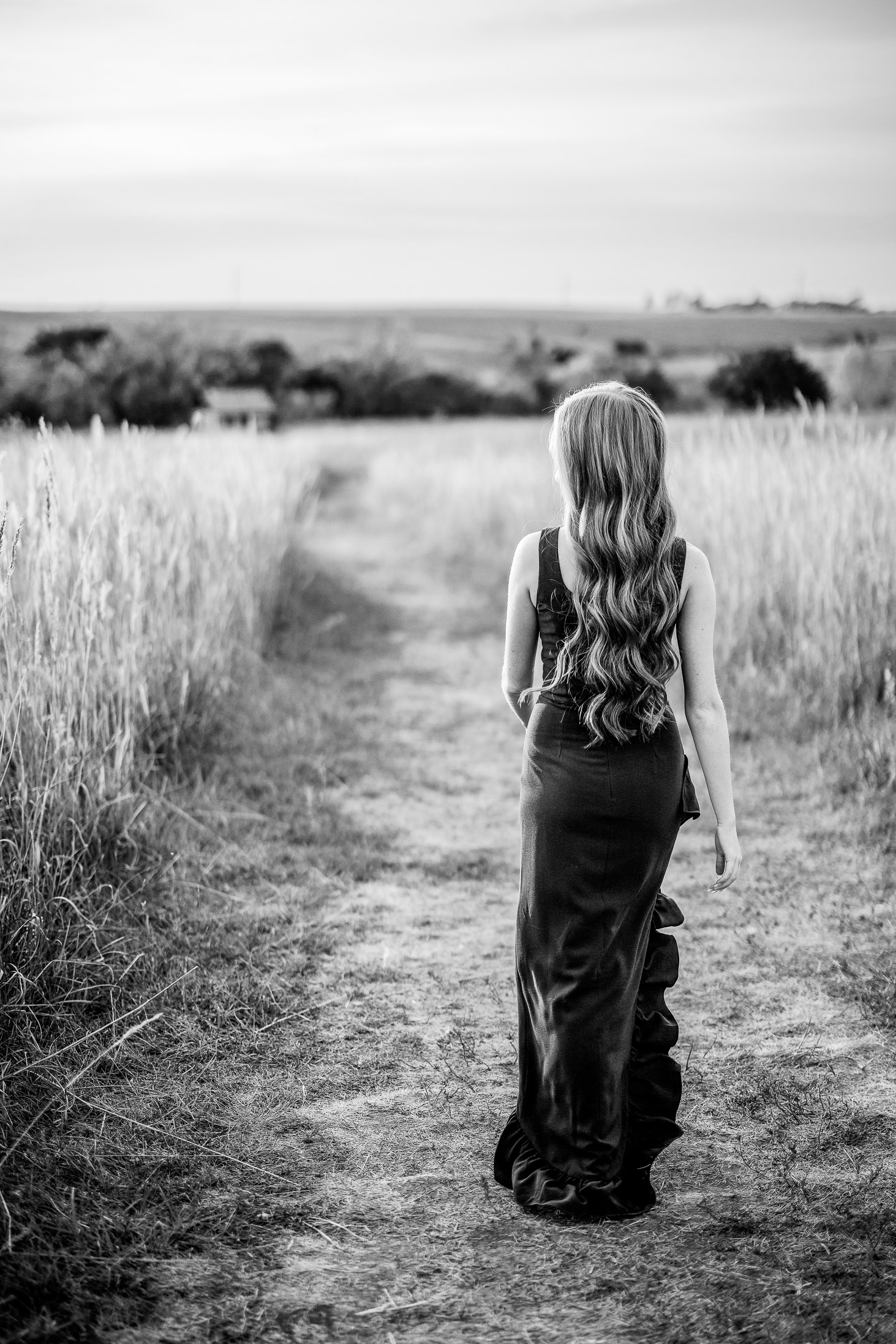 Lincoln Nebraska Senior Portrait Photographer 2025 Taryn 040