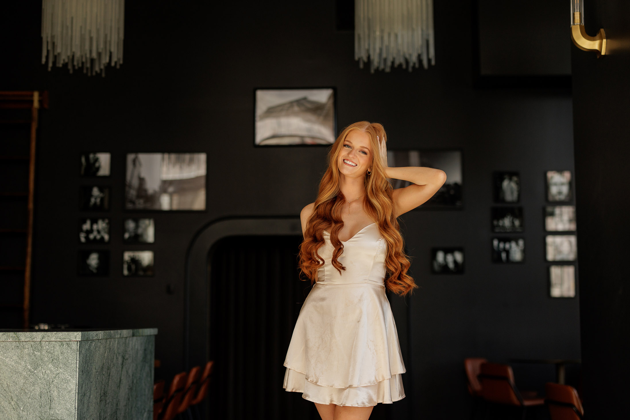 Lincoln Nebraska Senior Portrait Photographer 2025 Taryn 047