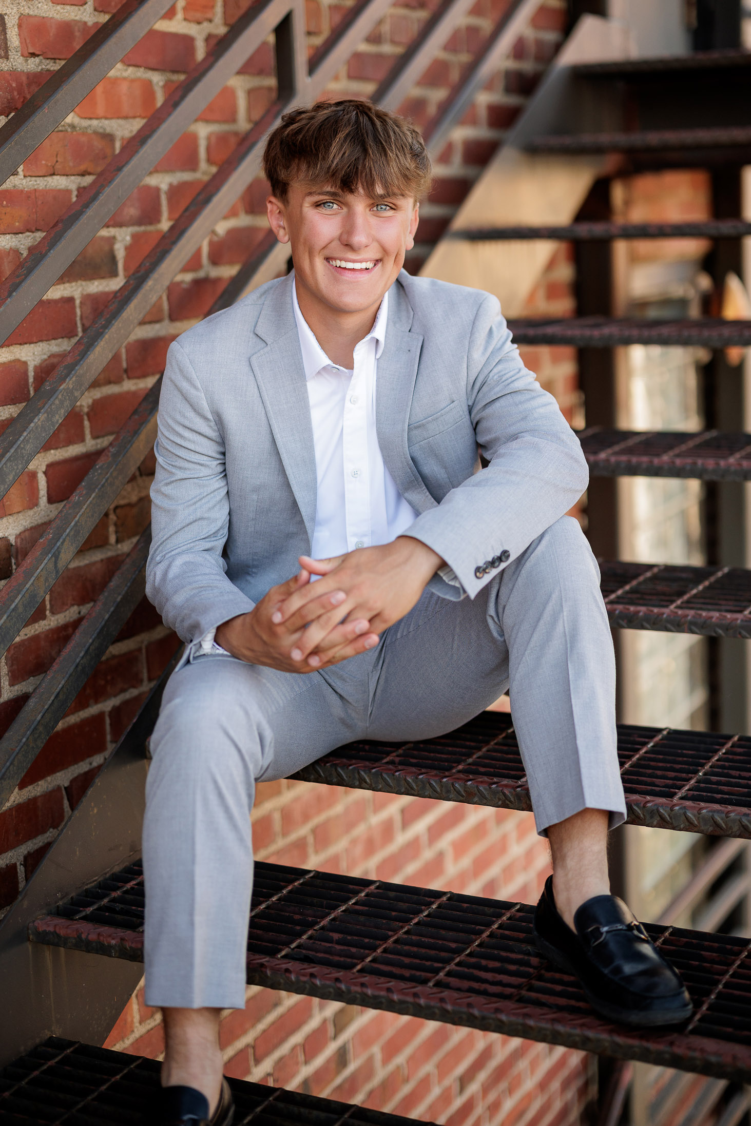 2026 senior – jack