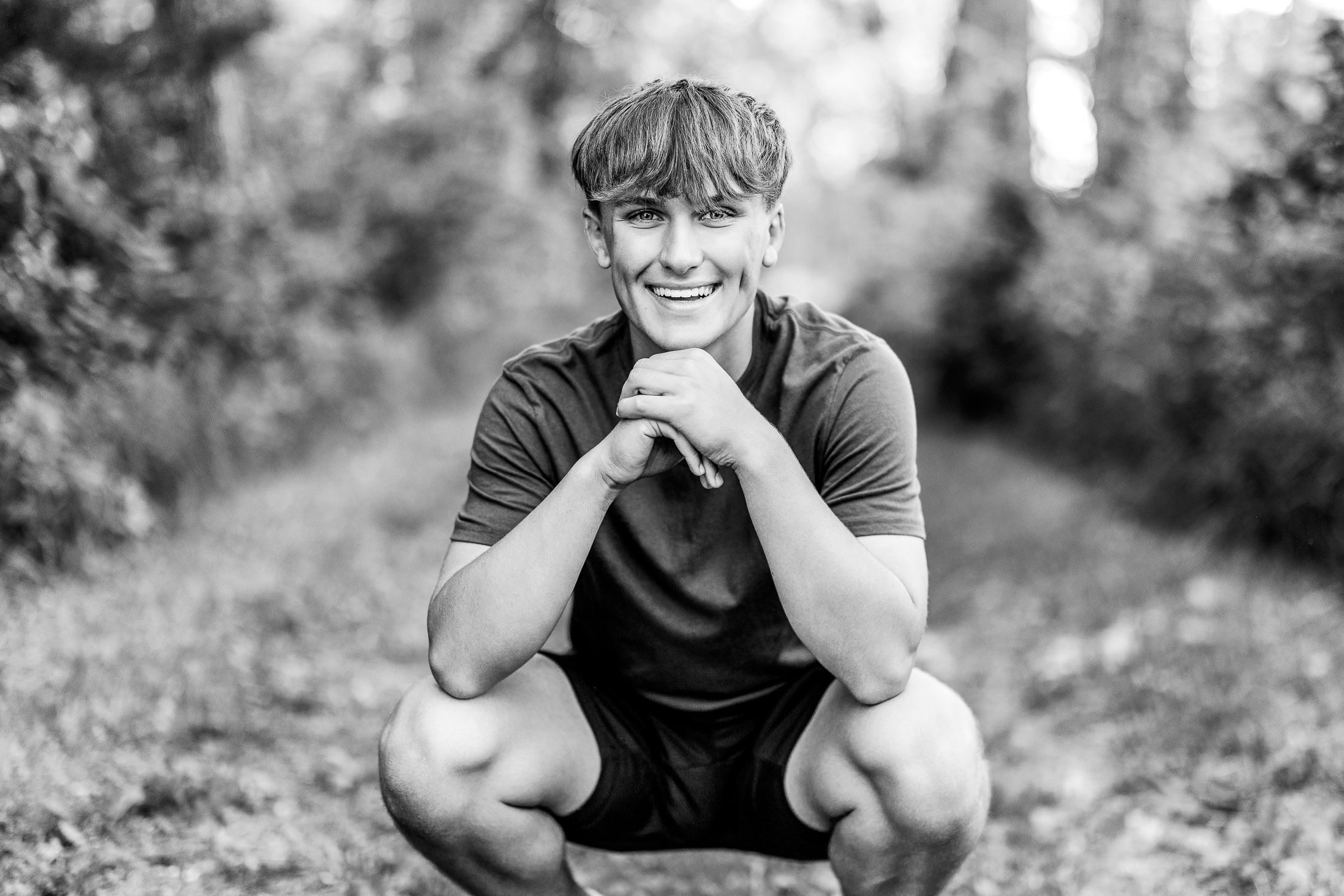 Lincoln Nebraska Senior Portrait Photographer 2024 Jack 035