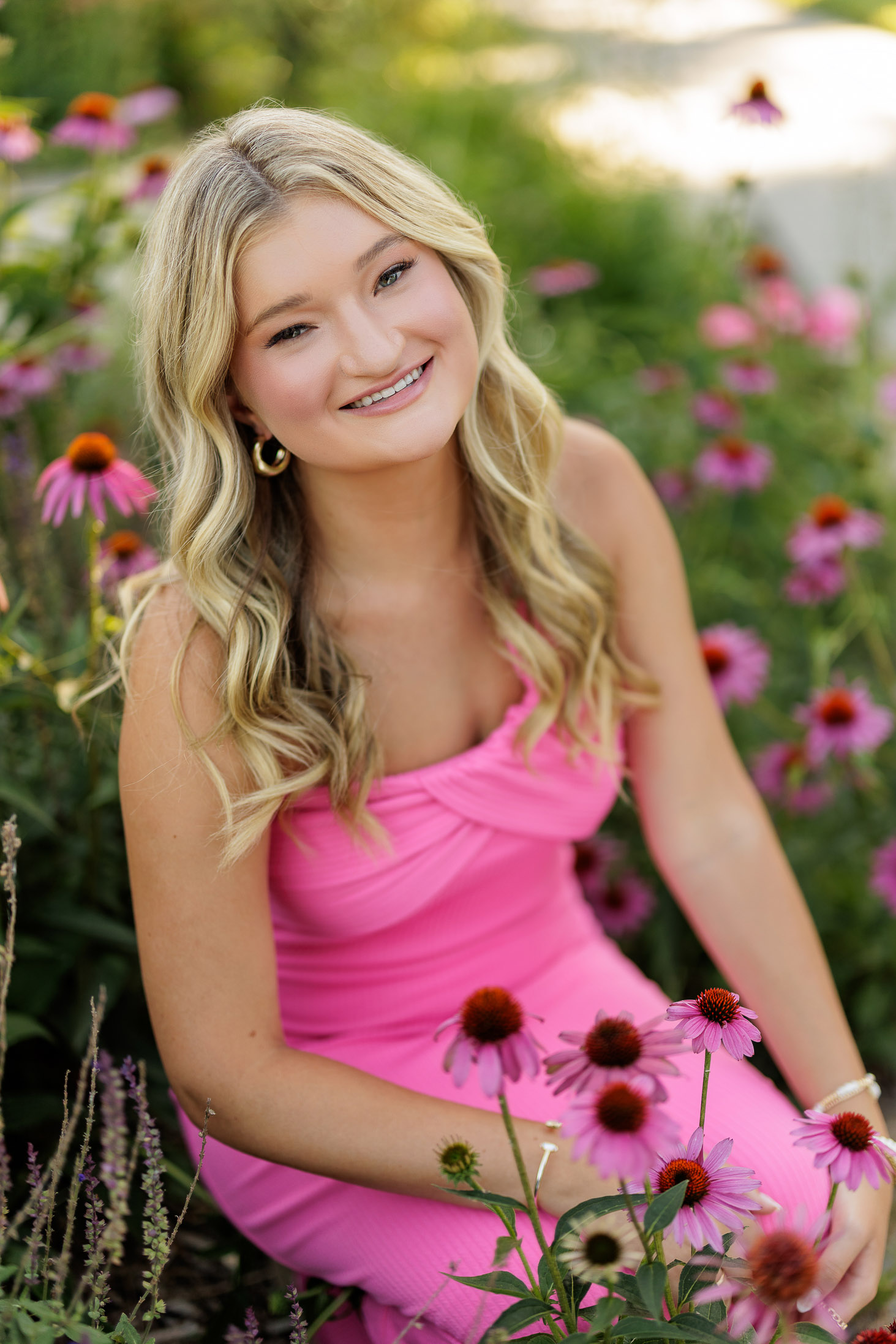 2026 senior – berkley