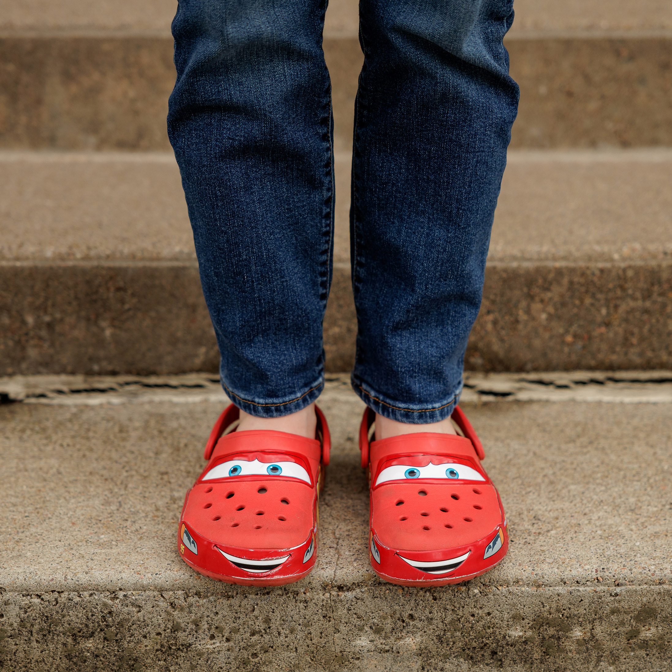 Lincoln Nebraska Senior Portrait Photographer 2026 Olivia 020