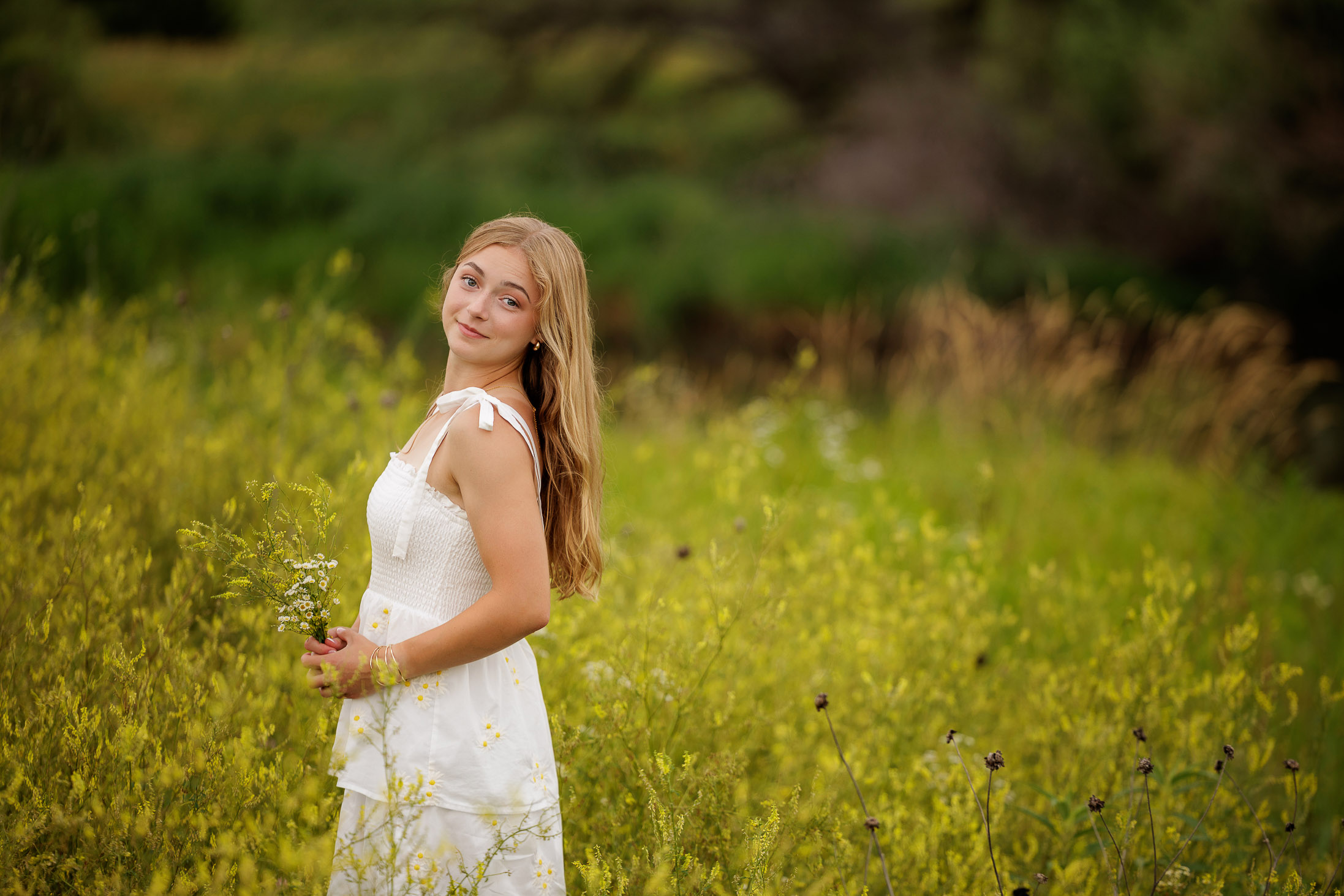 Lincoln Nebraska Senior Portrait Photographer 2026 Olivia 044