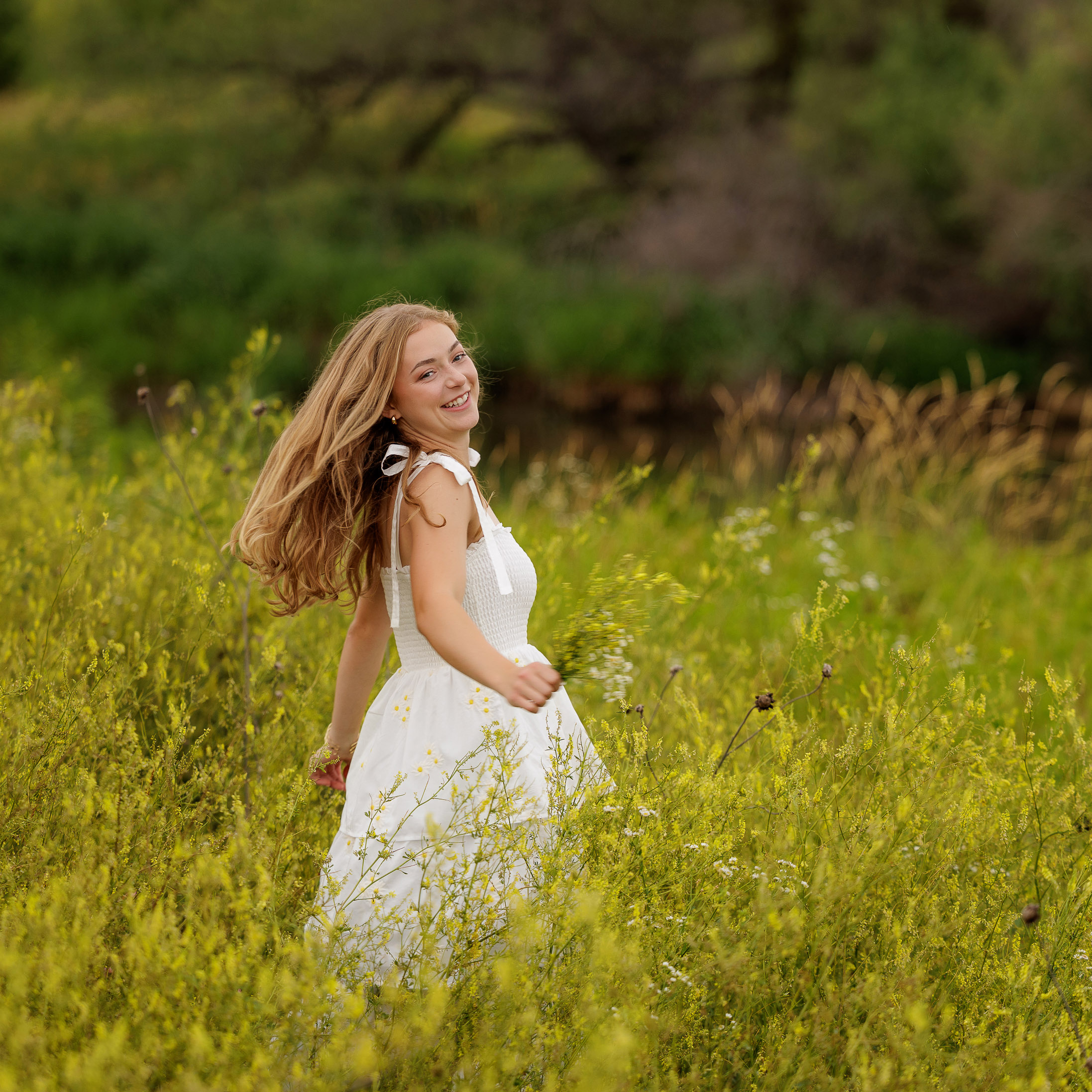 Lincoln Nebraska Senior Portrait Photographer 2026 Olivia 045