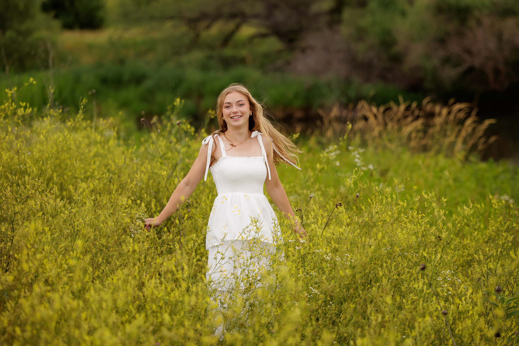 Lincoln Nebraska Senior Portrait Photographer 2026 Olivia 046