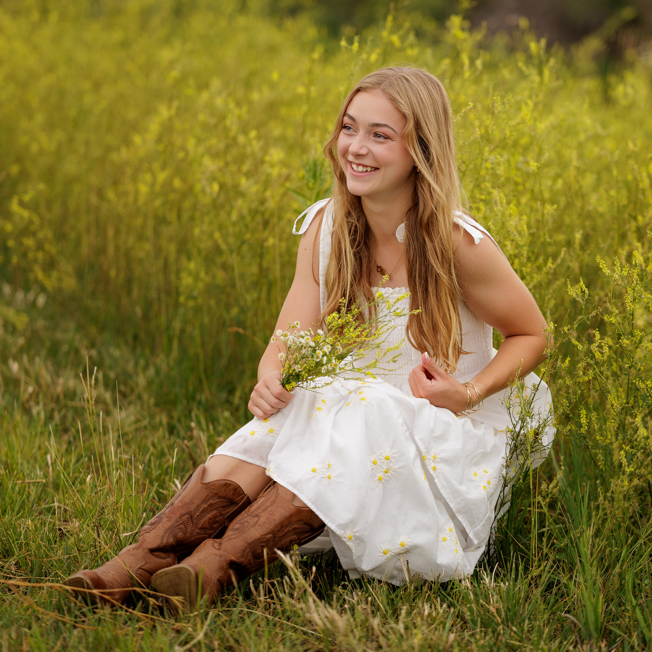 Lincoln Nebraska Senior Portrait Photographer 2026 Olivia 047