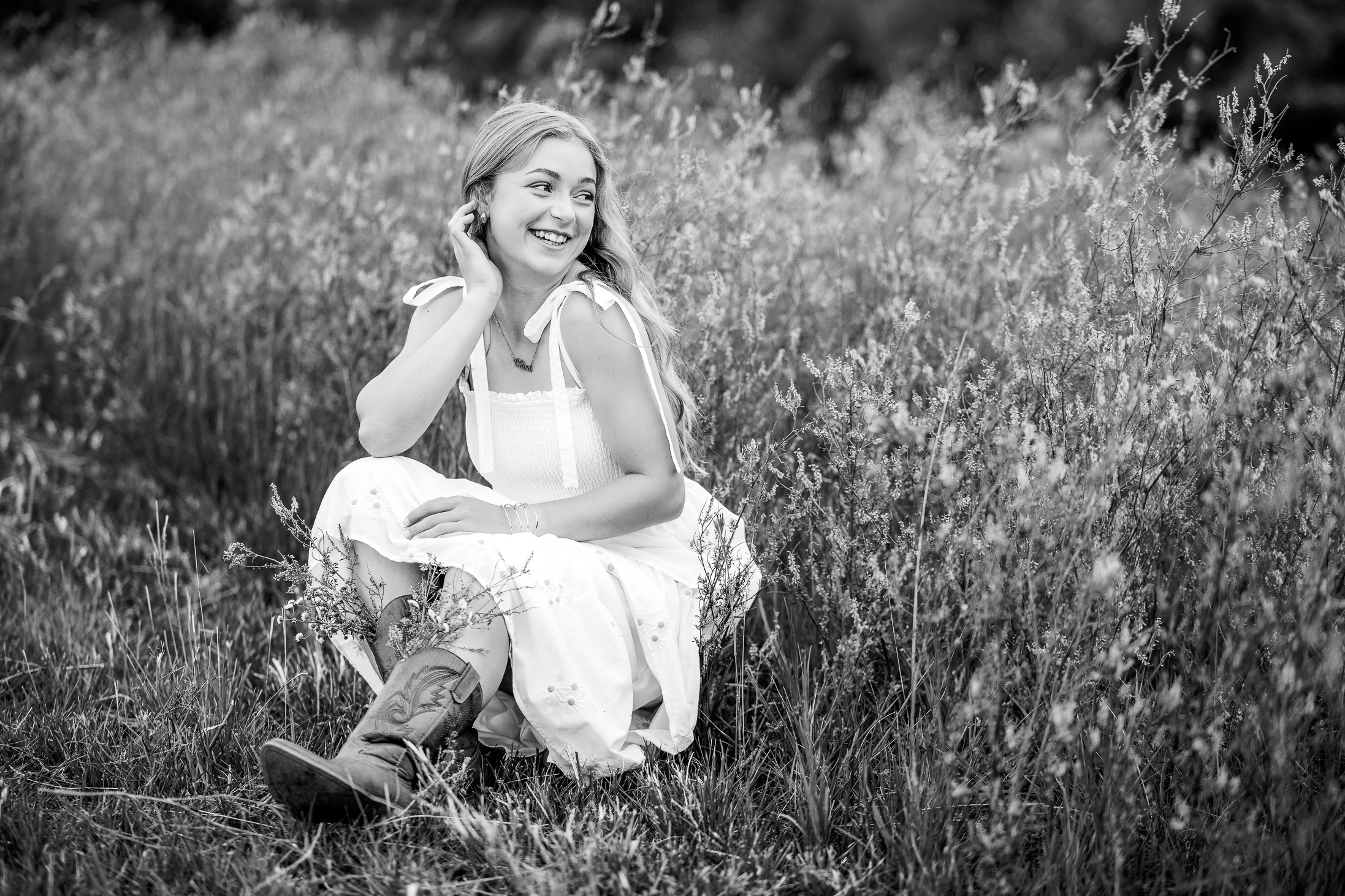 Lincoln Nebraska Senior Portrait Photographer 2026 Olivia 049