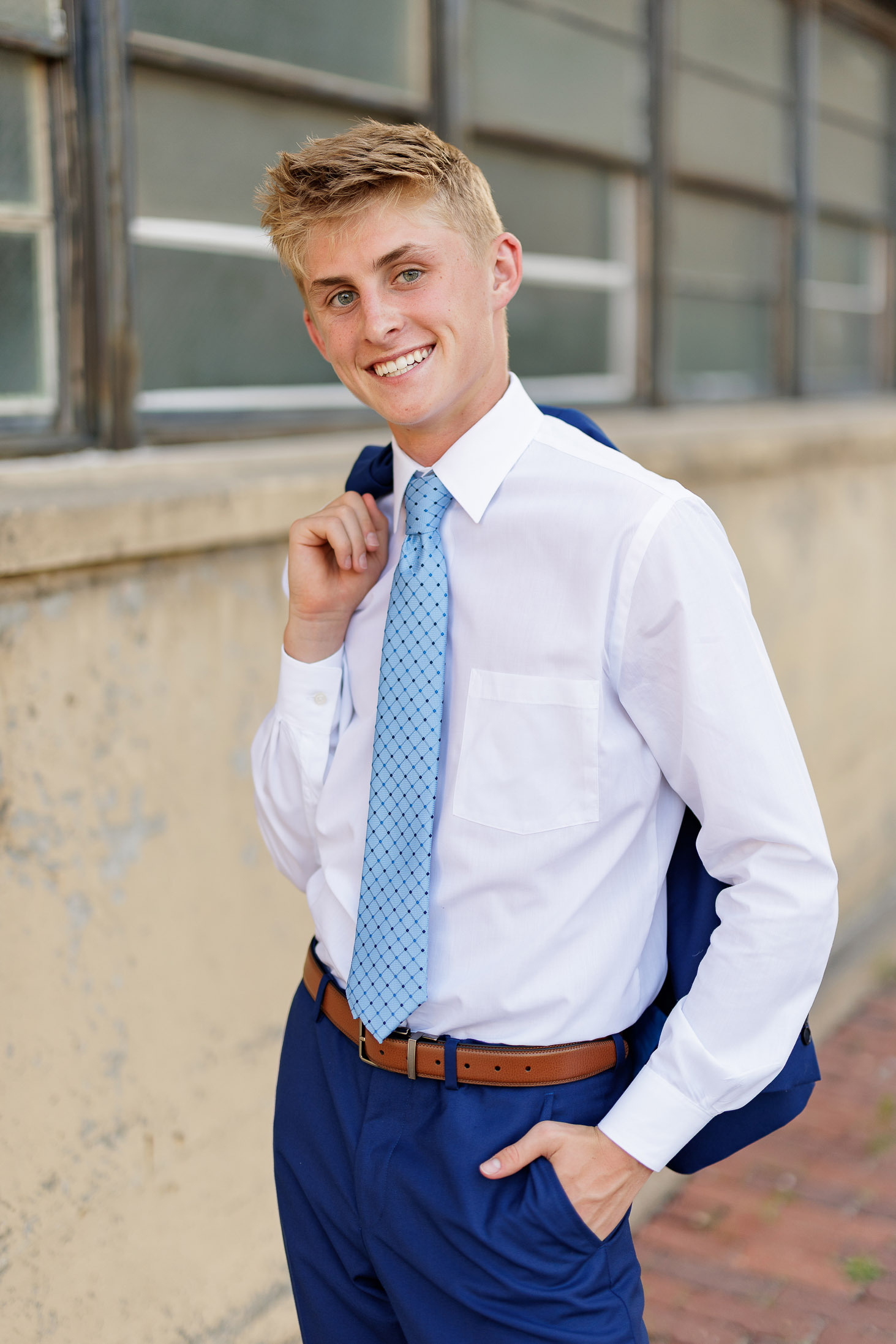 2026 senior – cooper