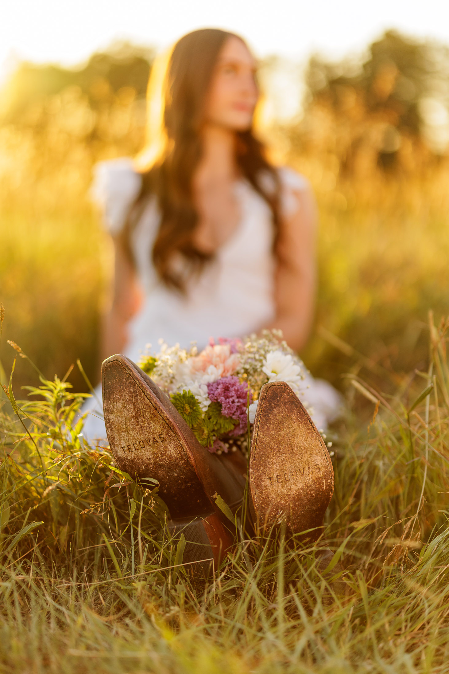 Lincoln Nebraska Senior Portrait Photographer 2026 Grace 044