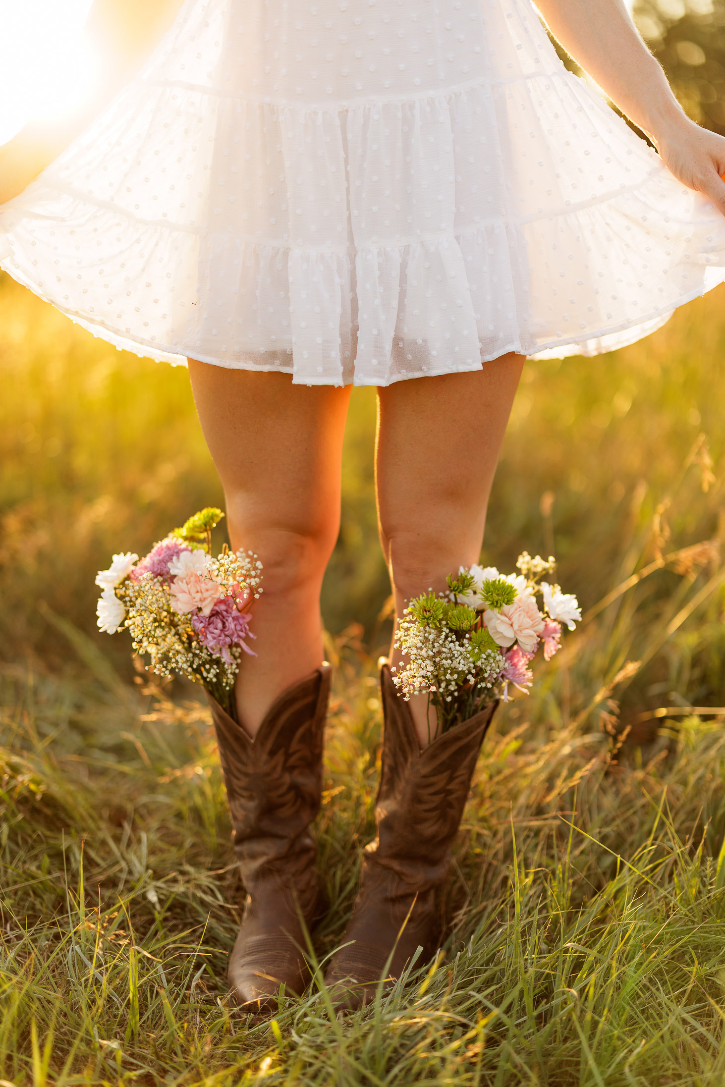 Lincoln Nebraska Senior Portrait Photographer 2026 Grace 047