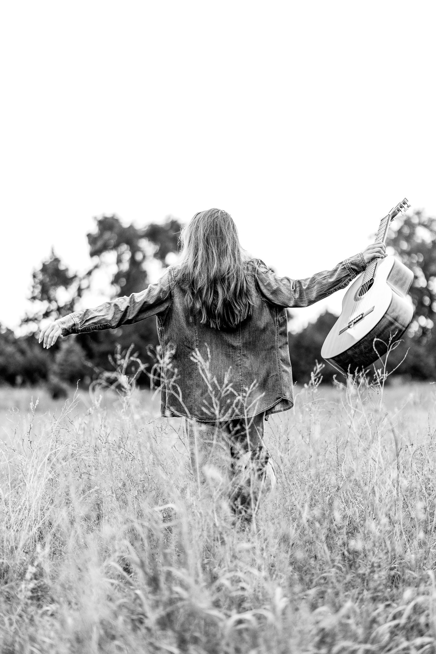 Lincoln Nebraska Senior Portrait Photographer 2026 Leslie 034