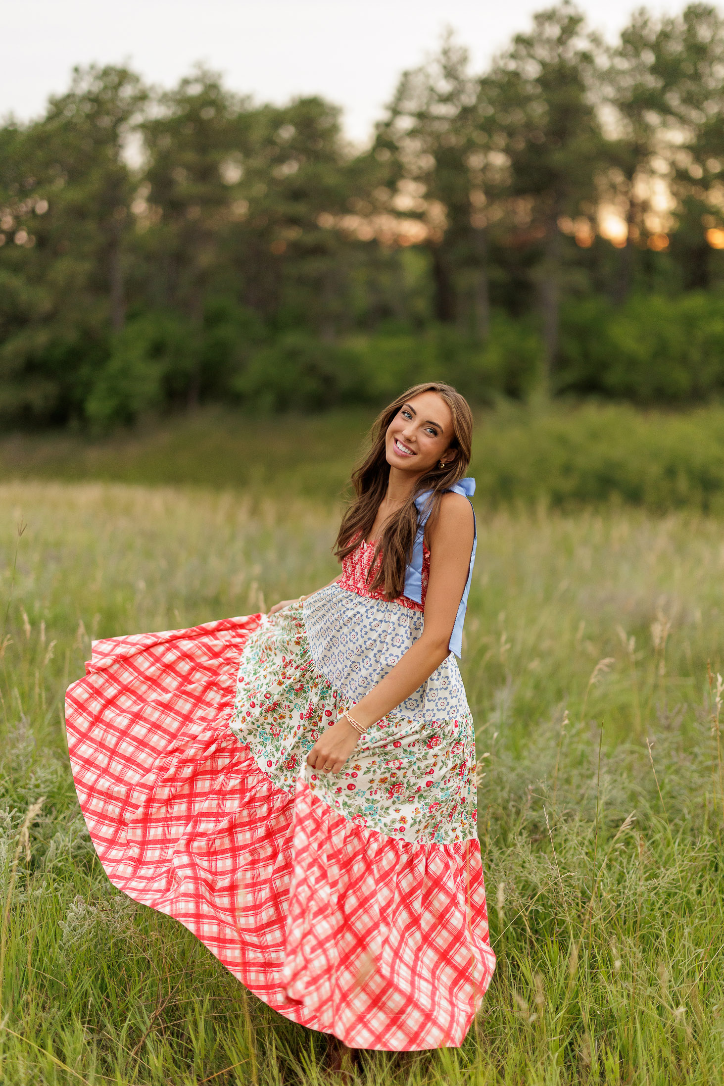 2026 senior – leslie