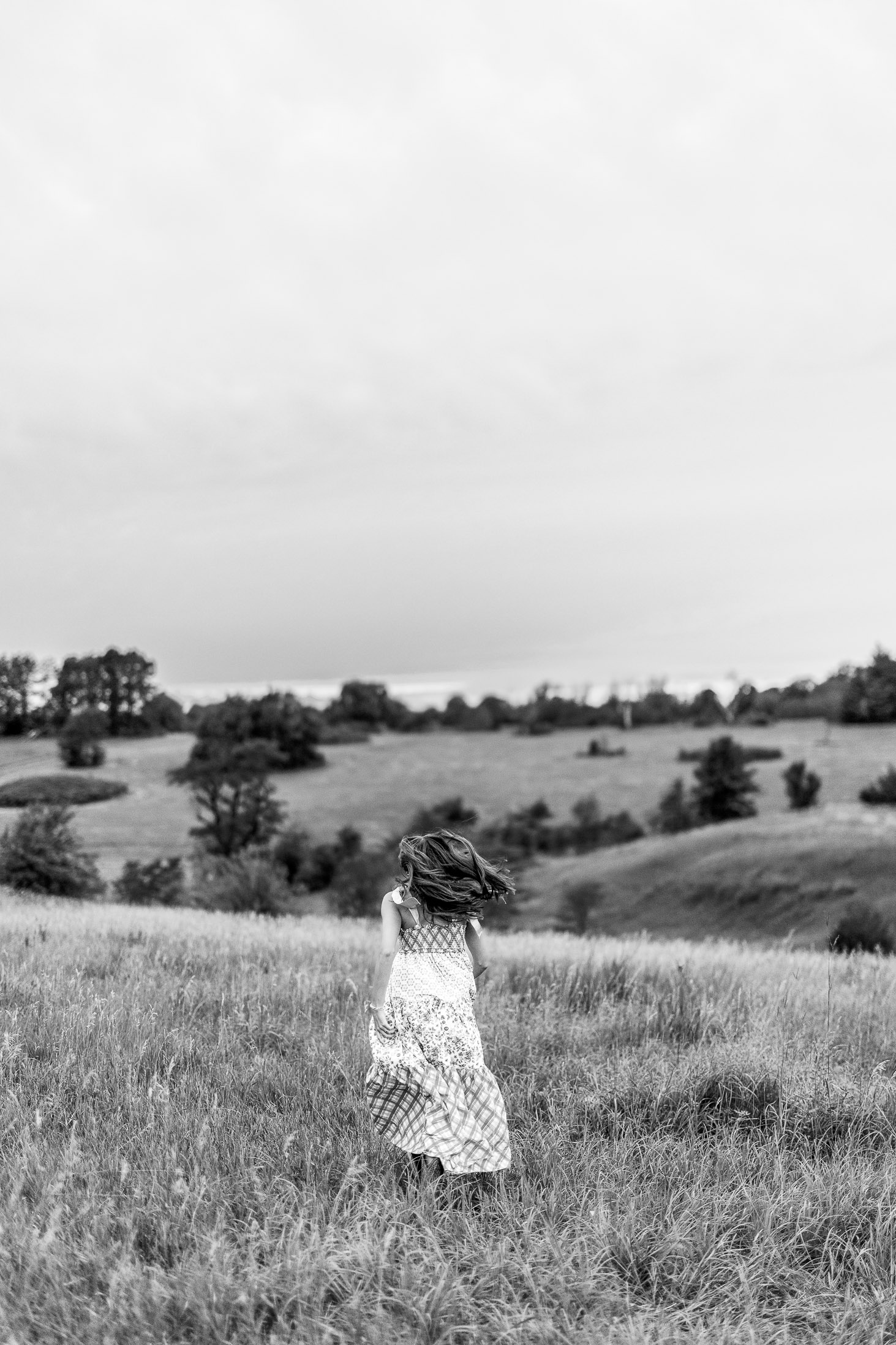 Lincoln Nebraska Senior Portrait Photographer 2026 Leslie 045