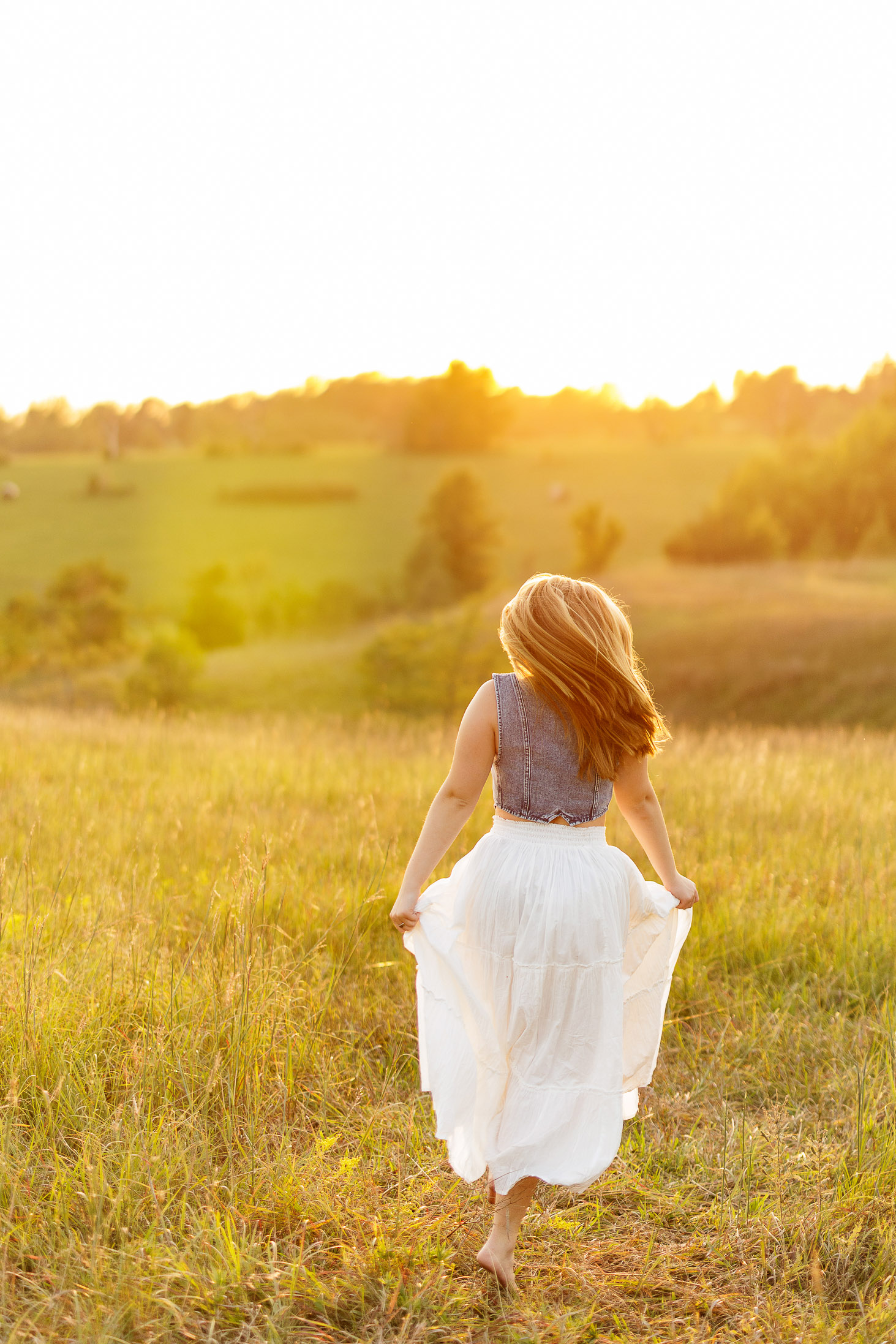 Lincoln Nebraska Senior Portrait Photographer 2026 Teagan 036