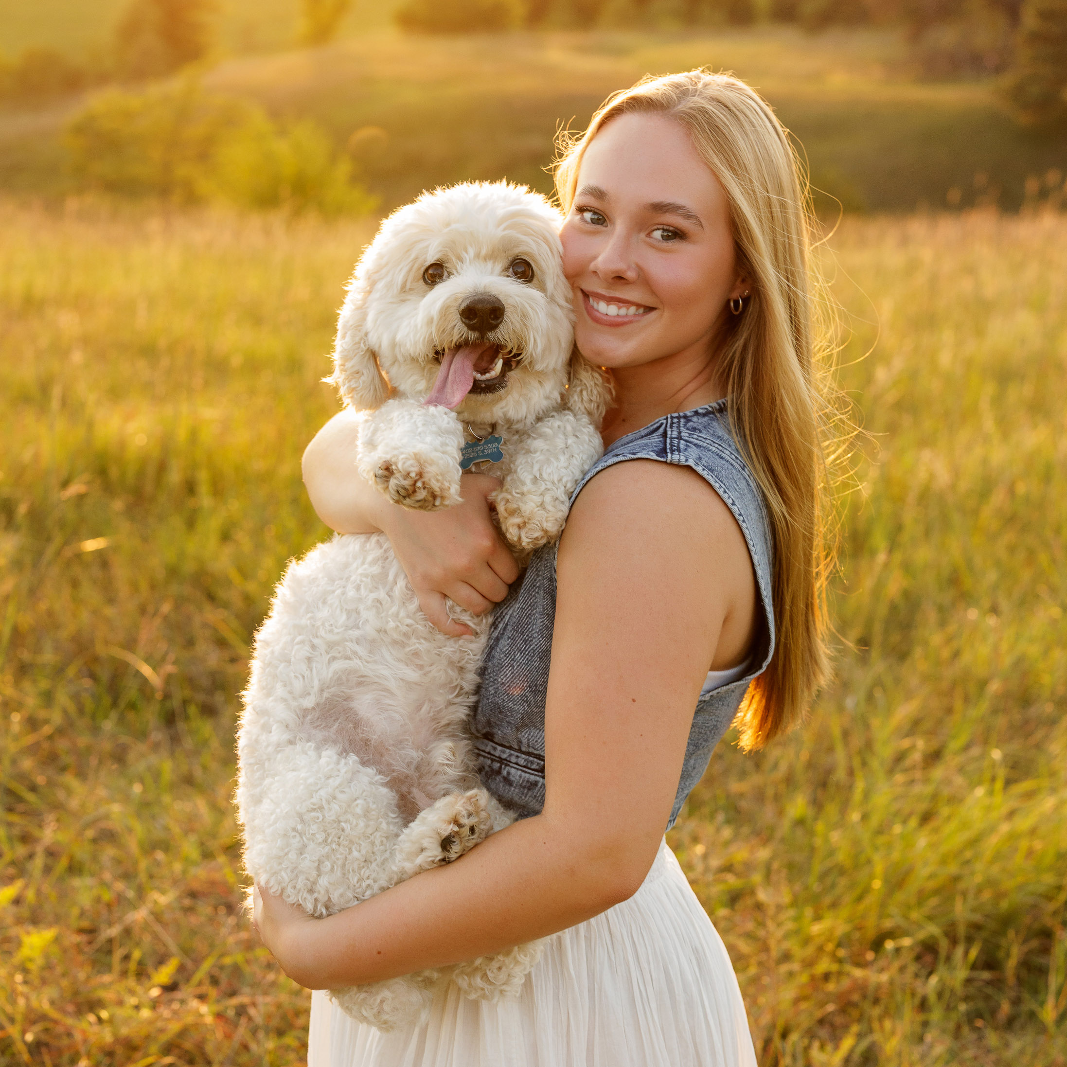 Lincoln Nebraska Senior Portrait Photographer 2026 Teagan 038