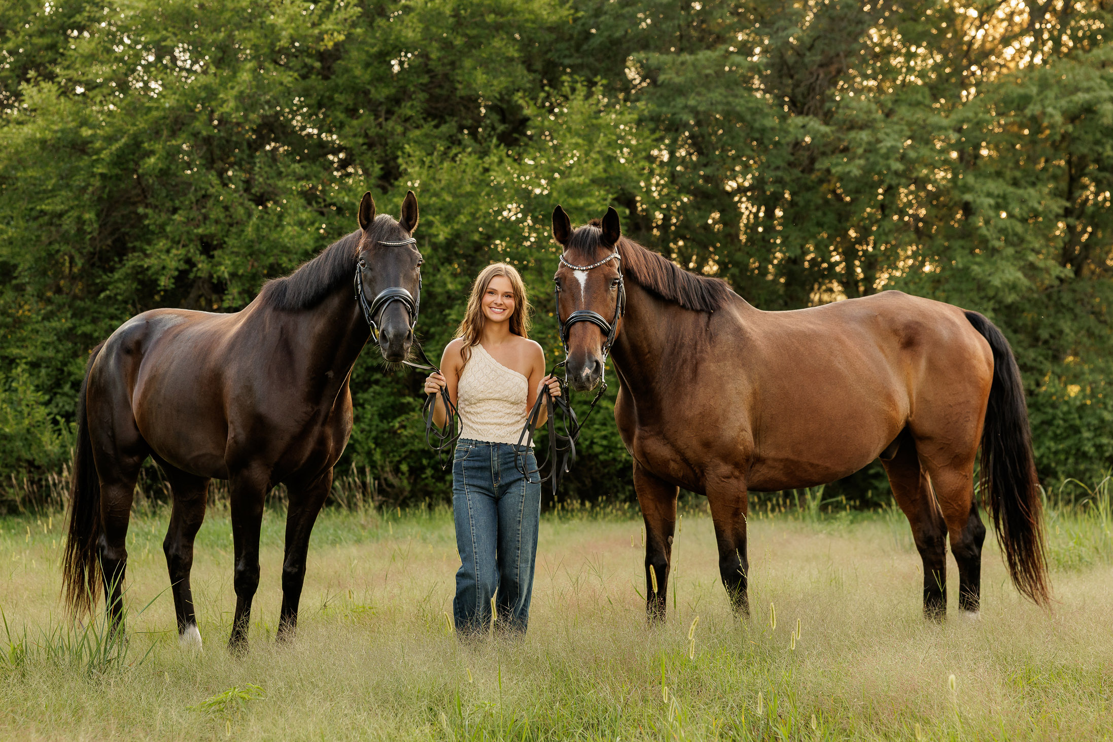 Lincoln Nebraska Senior Portrait Photographer 2026 Ashley 025