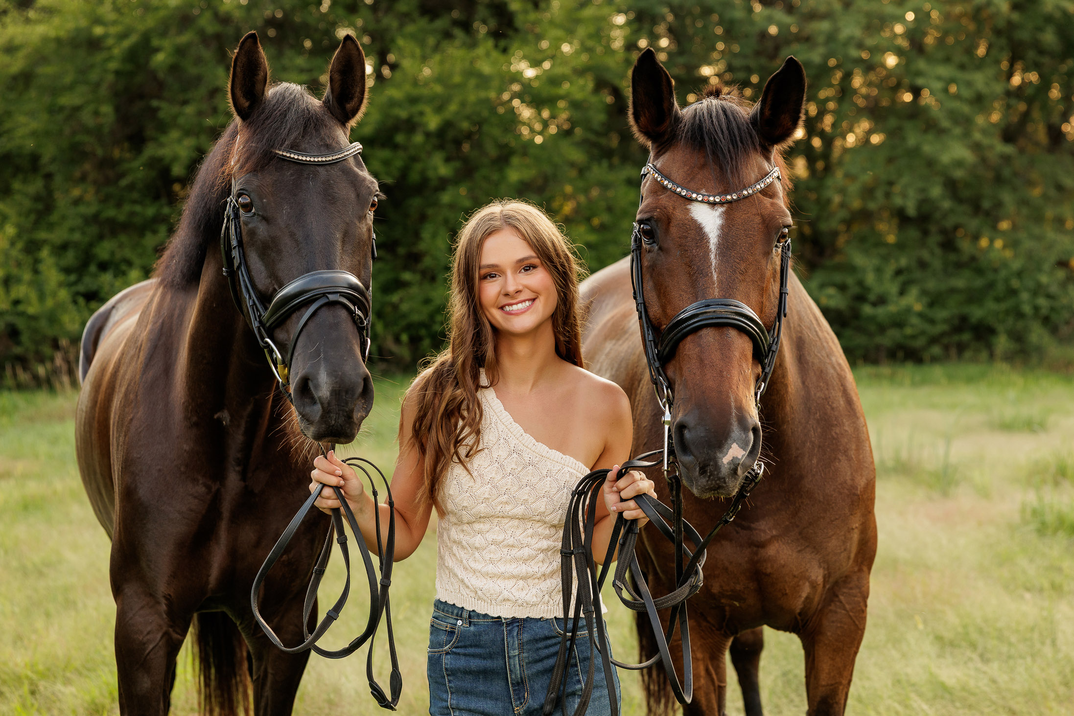 Lincoln Nebraska Senior Portrait Photographer 2026 Ashley 027