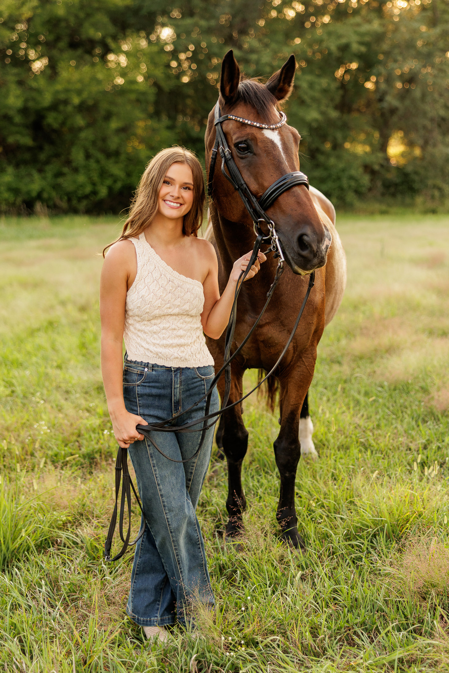 2026 senior – ashley