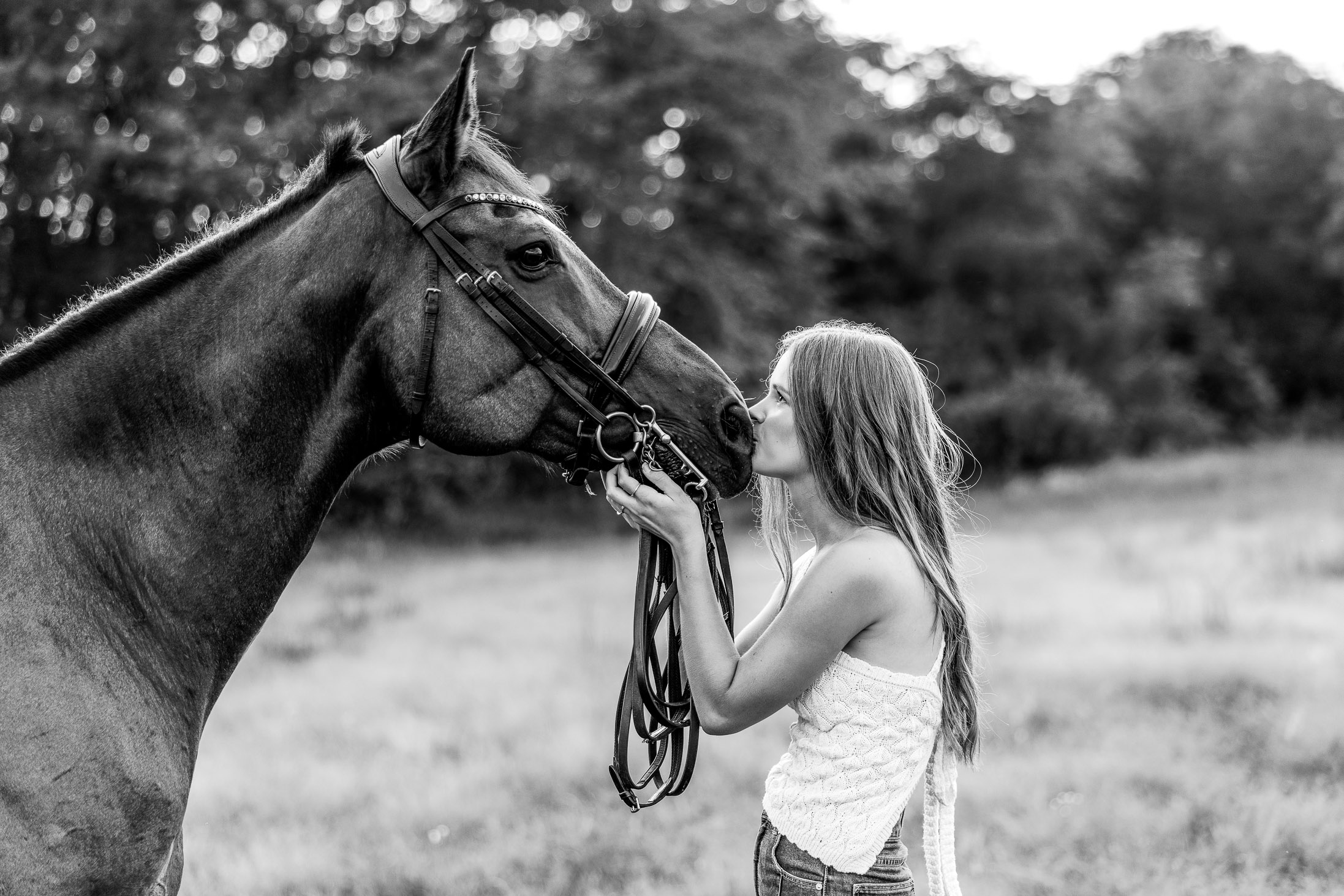 Lincoln Nebraska Senior Portrait Photographer 2026 Ashley 030