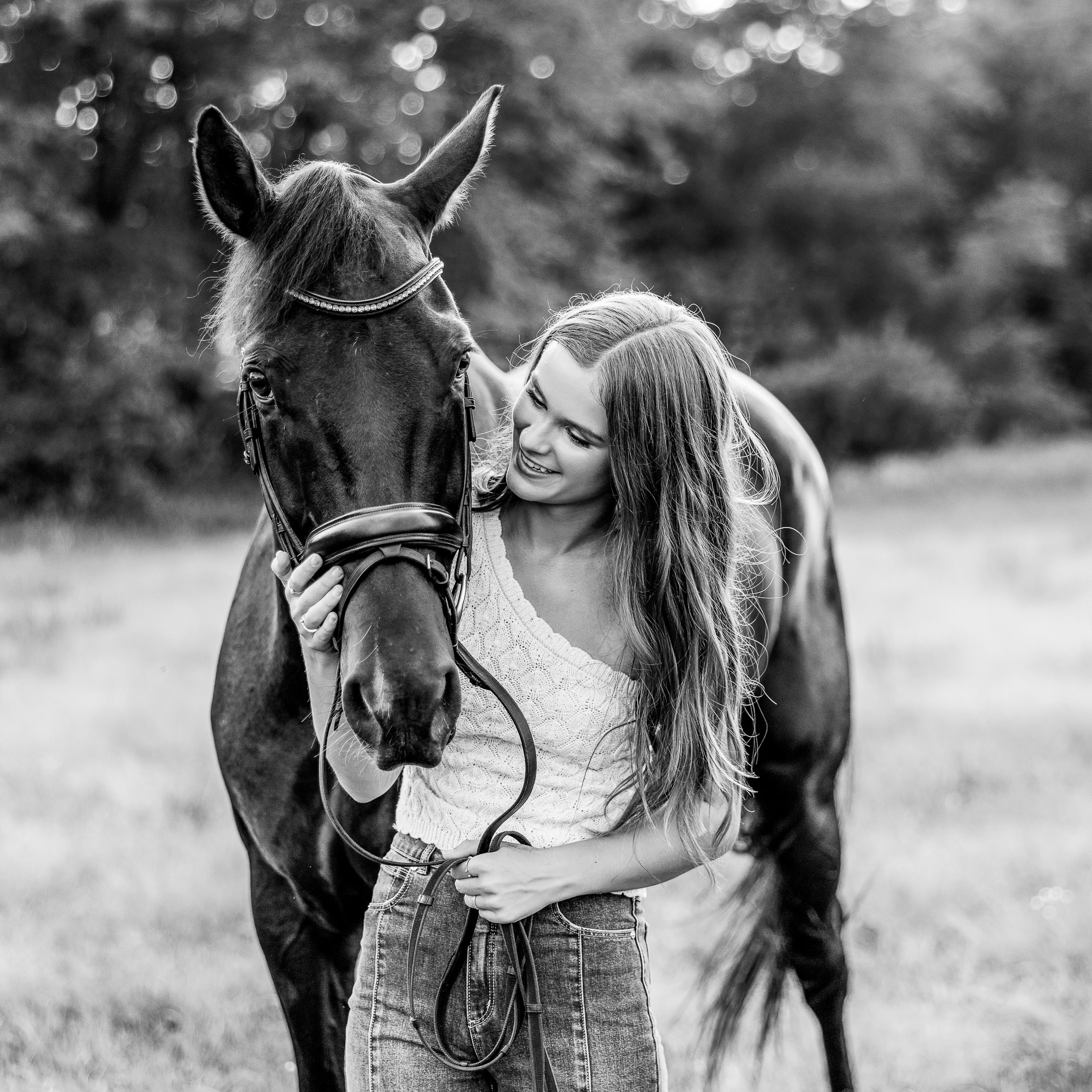 Lincoln Nebraska Senior Portrait Photographer 2026 Ashley 034