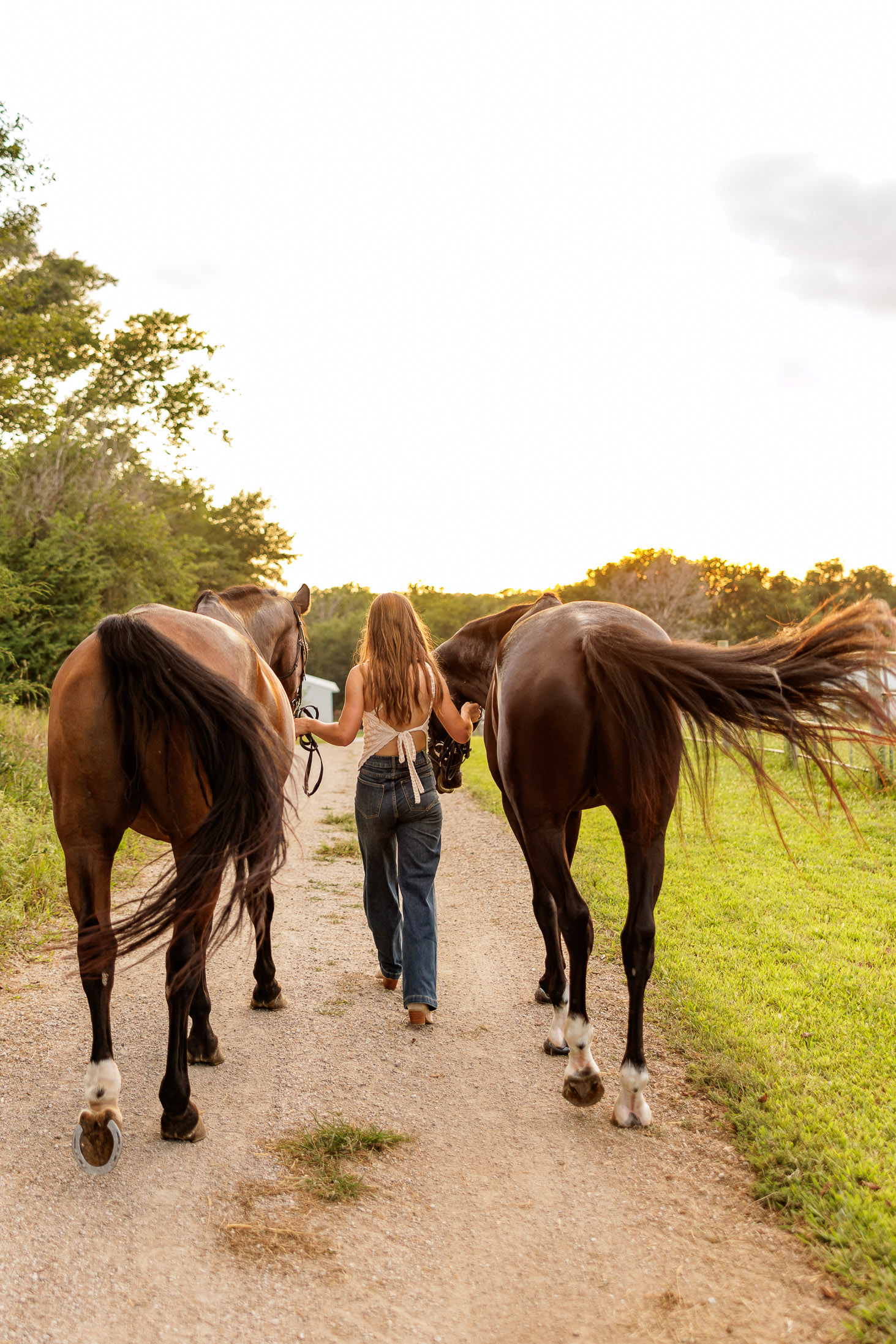 Lincoln Nebraska Senior Portrait Photographer 2026 Ashley 035