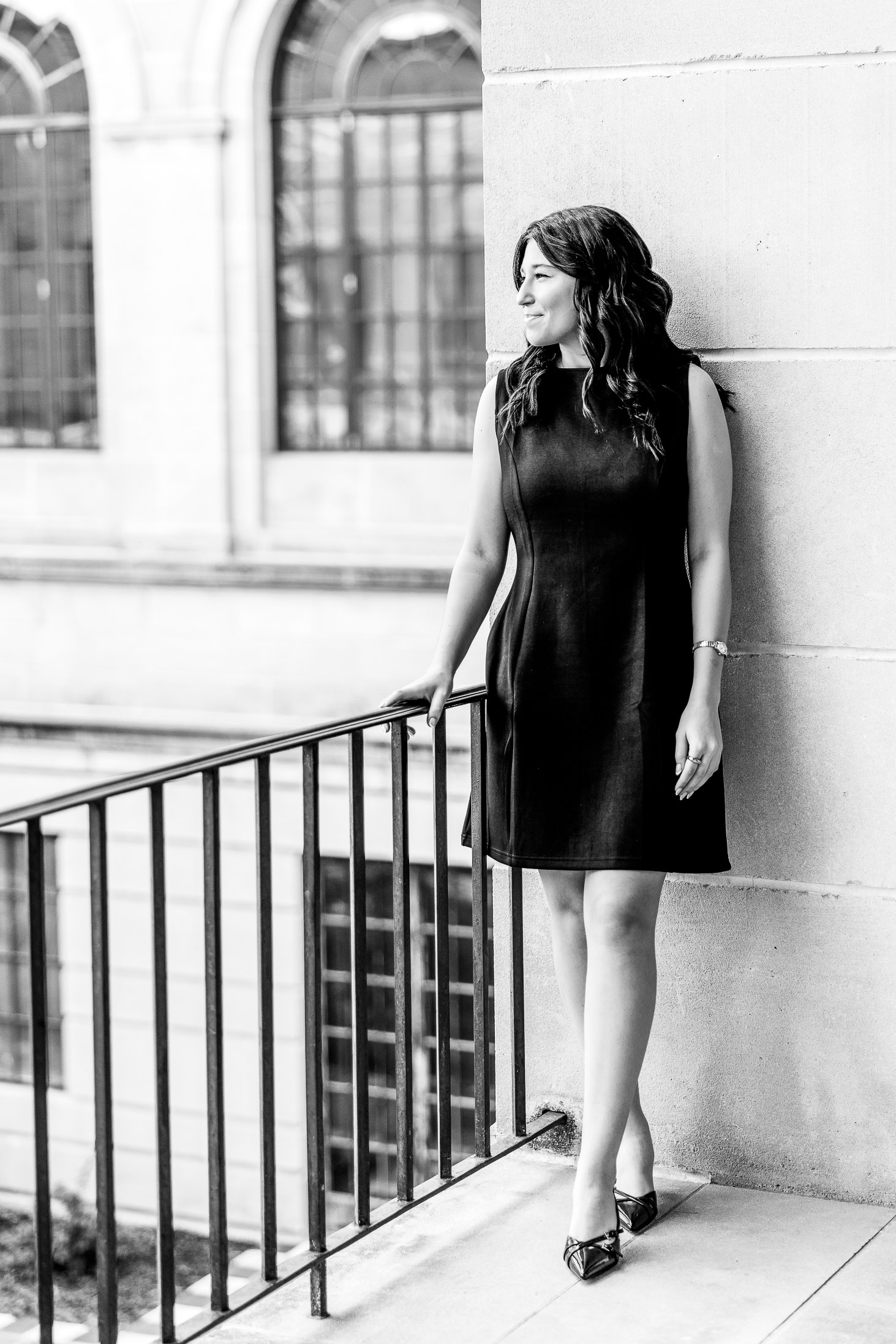 Lincoln Nebraska Senior Portrait Photographer 2026 Joslyn 002