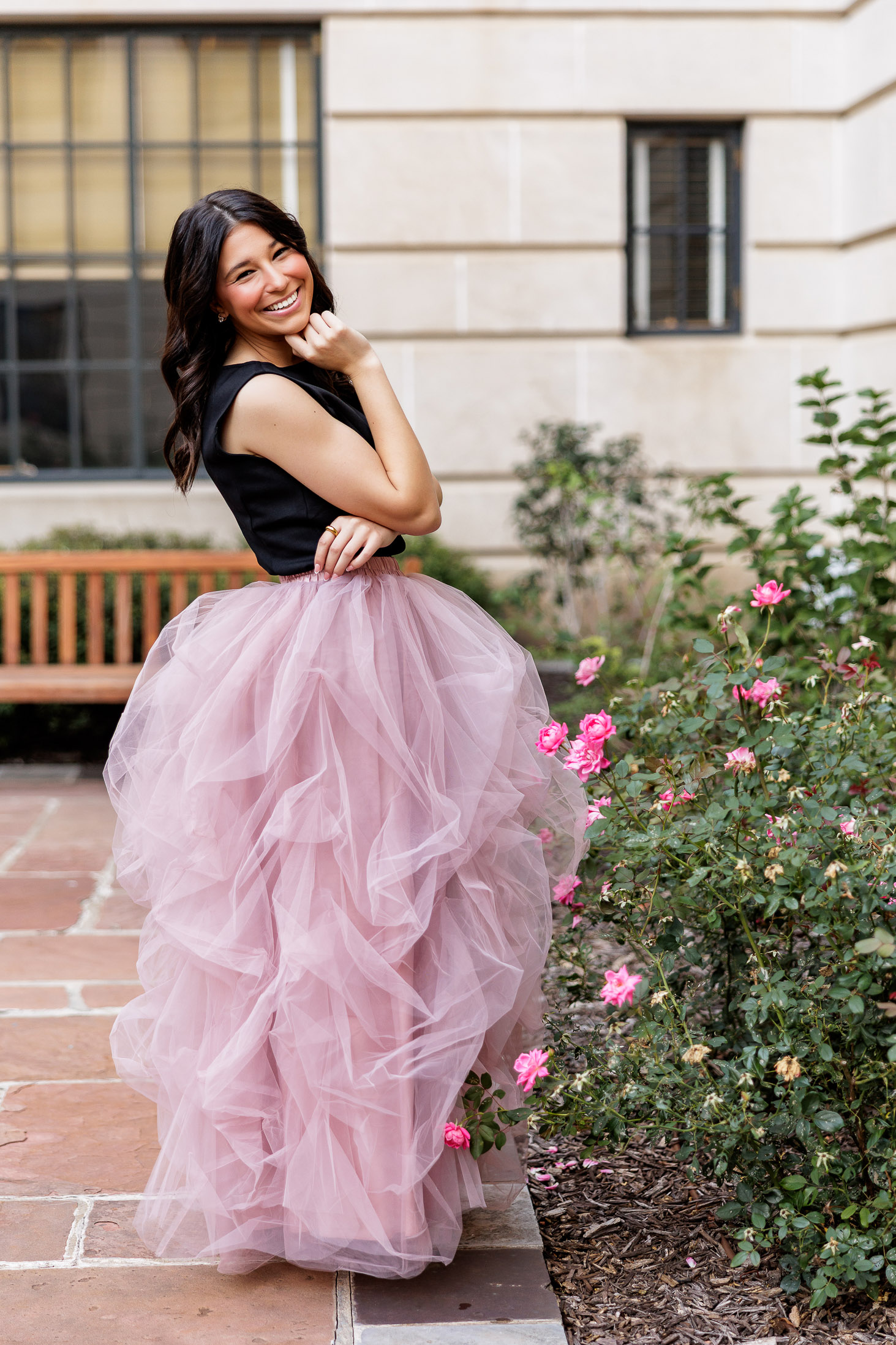 2026 senior – joslyn