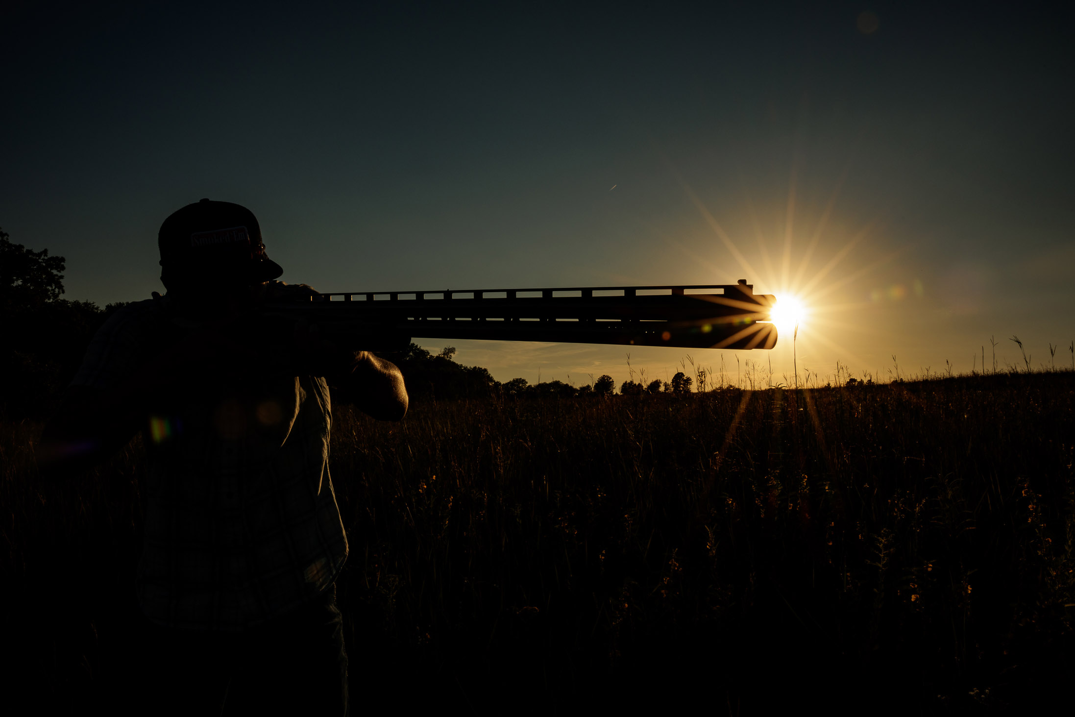Lincoln Nebraska Senior Portrait Photographer 2026 Sam 035