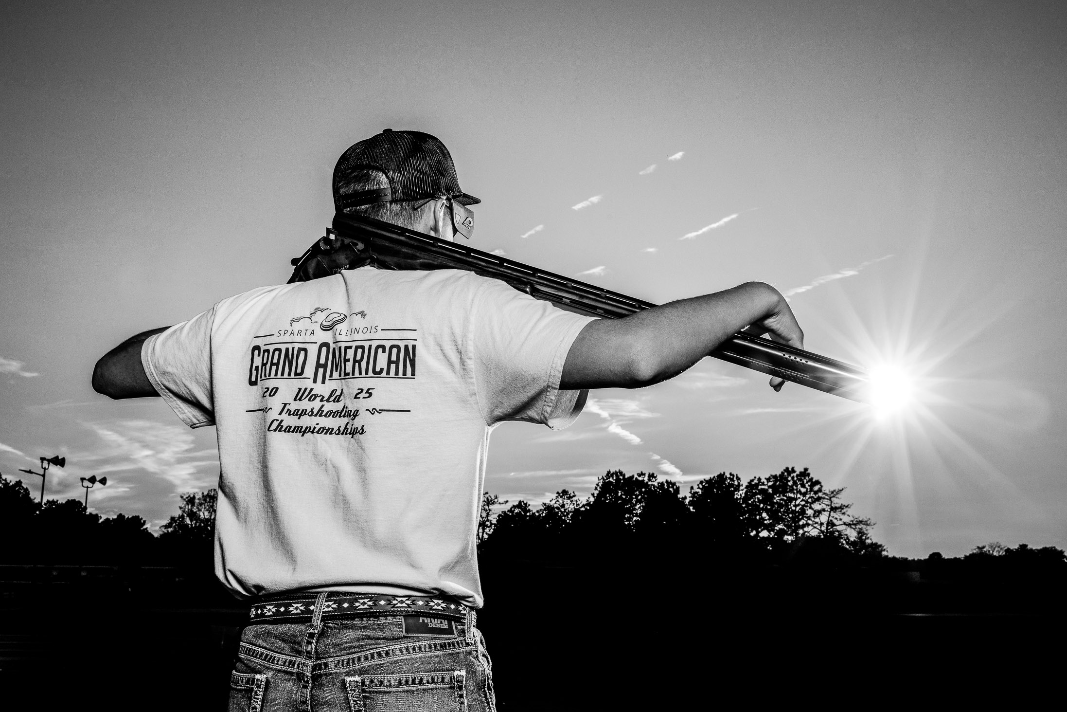 Lincoln Nebraska Senior Portrait Photographer 2026 Sam 040