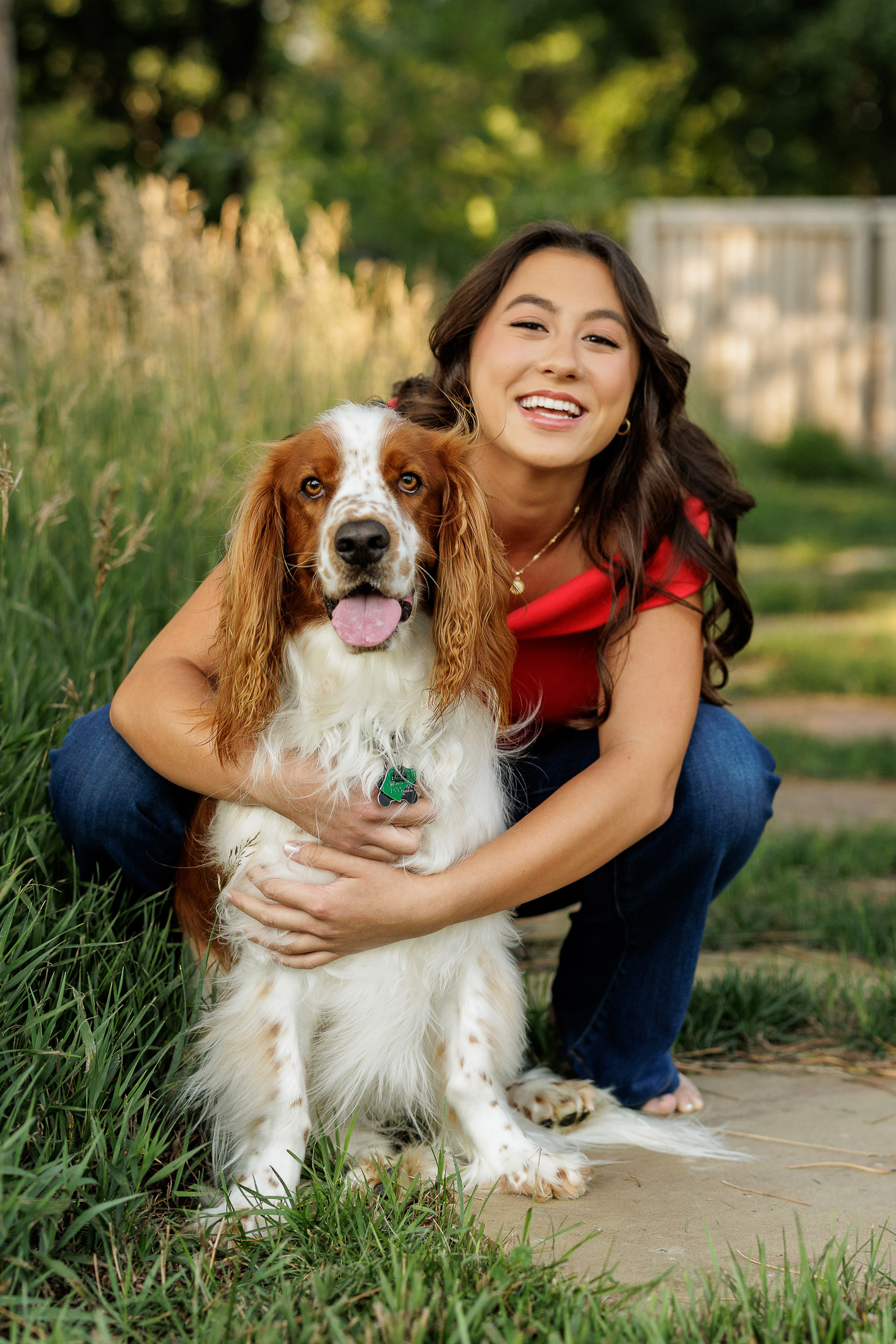 Lincoln Nebraska Senior Portrait Photographer 2026 Silvy 004