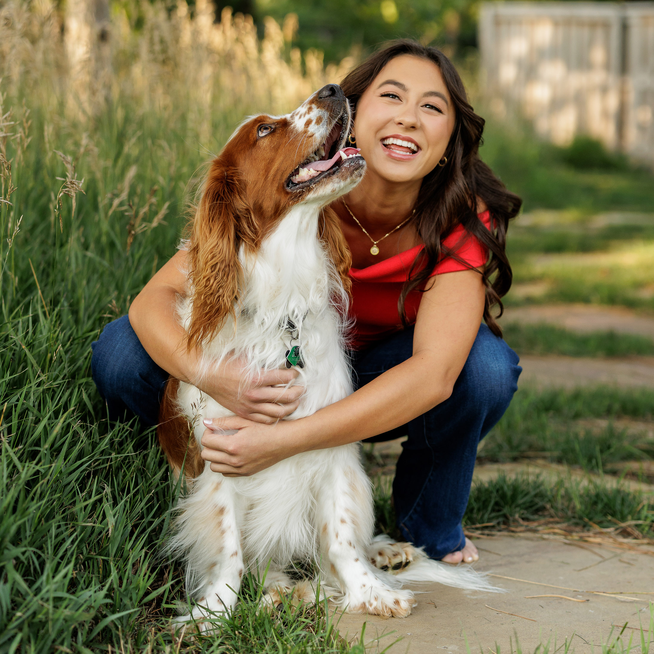 Lincoln Nebraska Senior Portrait Photographer 2026 Silvy 005