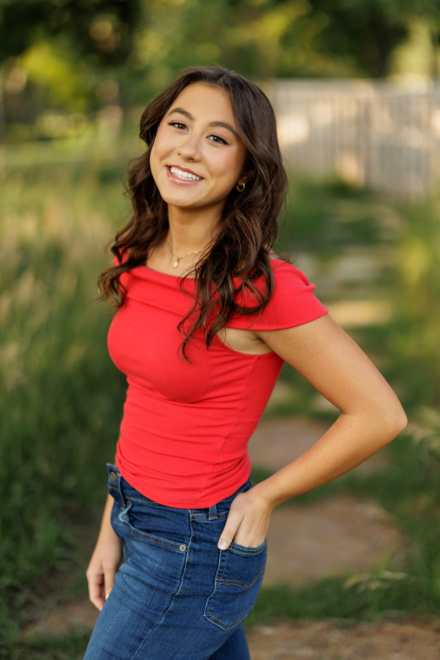 Lincoln Nebraska Senior Portrait Photographer 2026 Silvy 006