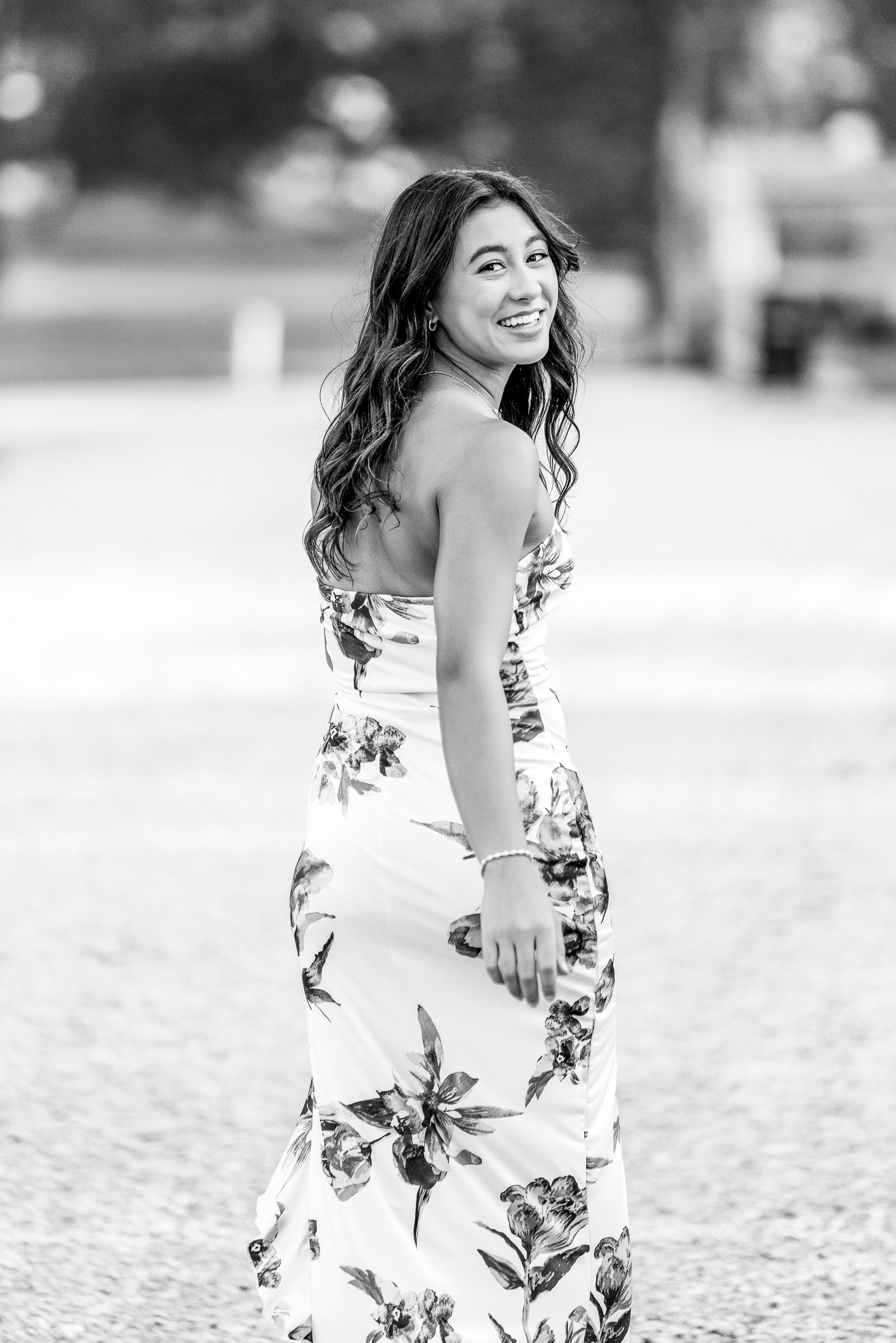 Lincoln Nebraska Senior Portrait Photographer 2026 Silvy 029