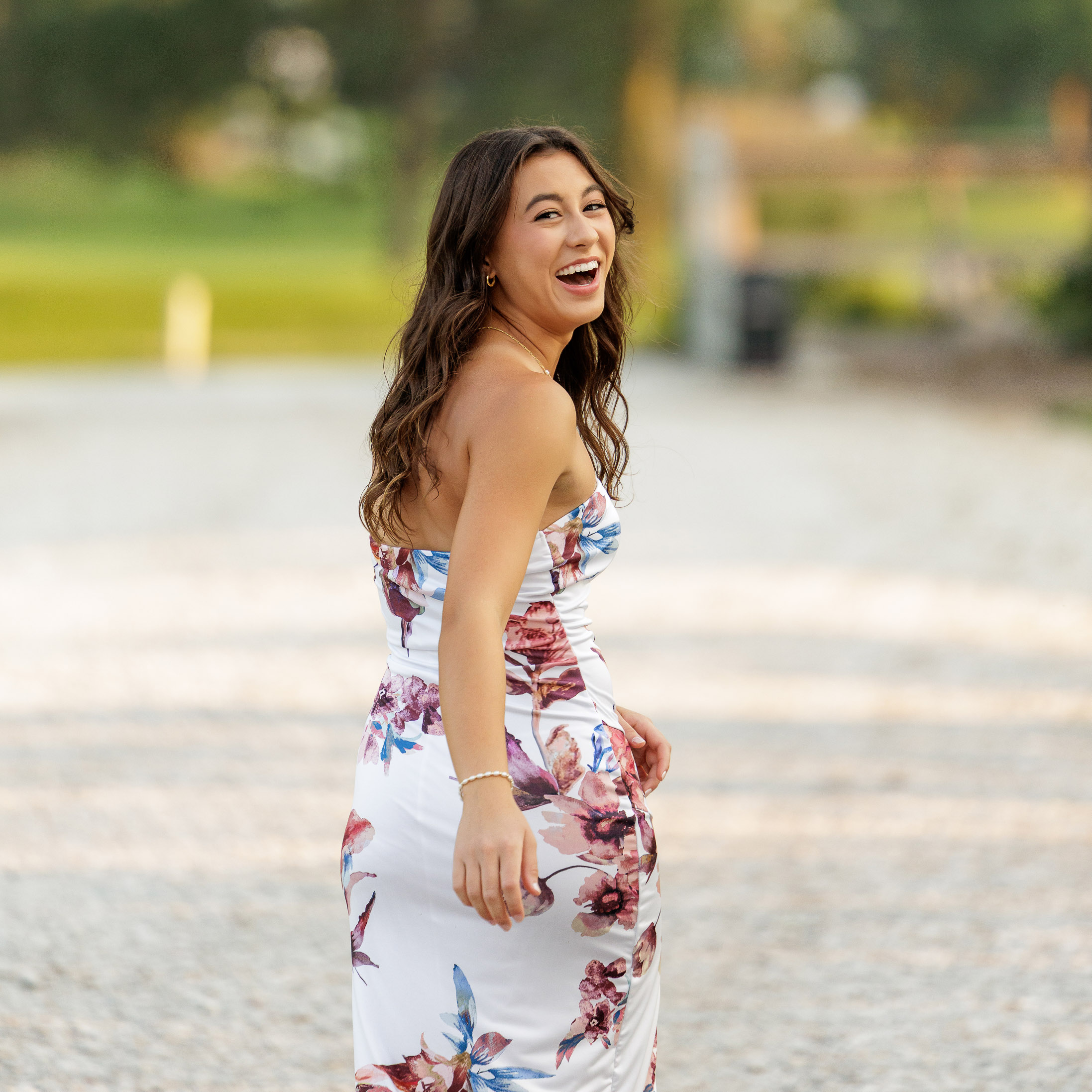 Lincoln Nebraska Senior Portrait Photographer 2026 Silvy 031