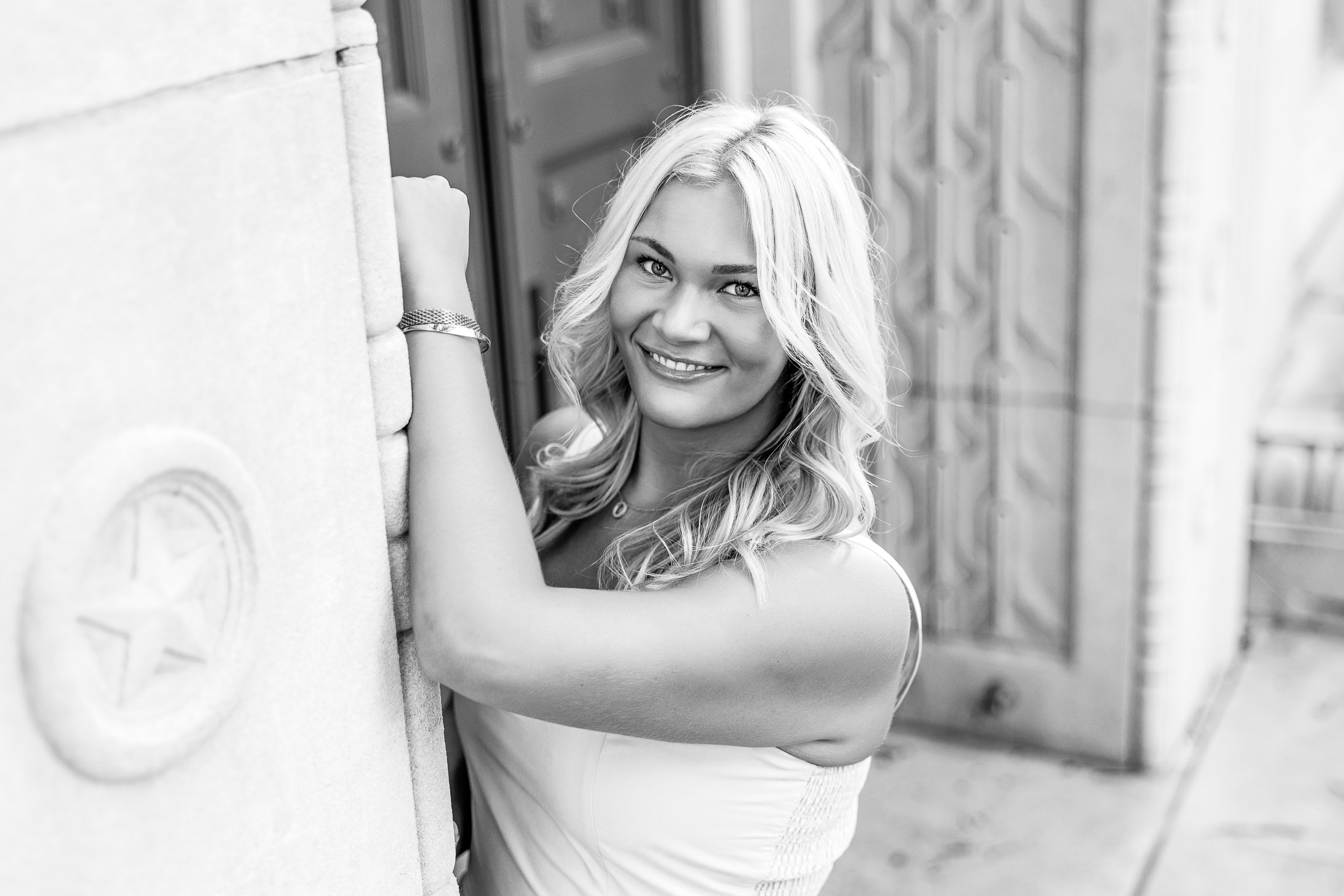 Lincoln Nebraska Senior Portrait Photographer 2026 Olivia 033